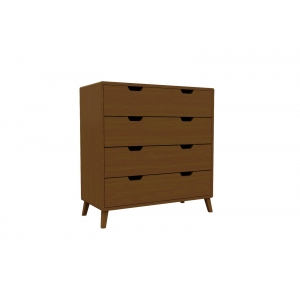 Комод "Майнц"  " ArtWood 